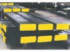苏州1.2711模具钢现货供应 1.2711模具钢厂家直销